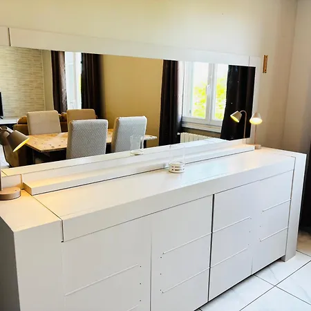 Maison Avec Terrasse Et Jardin - Proche Montpellier Et Plages Cournonterral