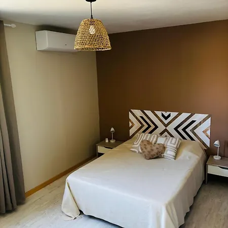 Lejlighed Maison Avec Terrasse Et Jardin - Proche Montpellier Et Plages *