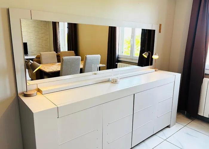 Maison Avec Terrasse Et Jardin - Proche Montpellier Et Plages Cournonterral