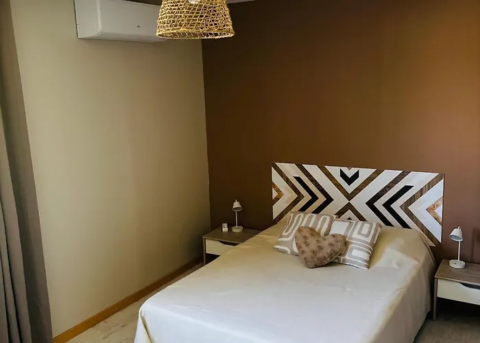 Apartment Maison Avec Terrasse Et Jardin - Proche Montpellier Et Plages *
